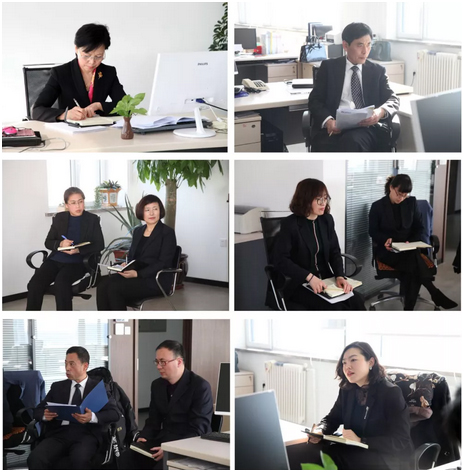 j9真人(中国集团)游戏第一品牌