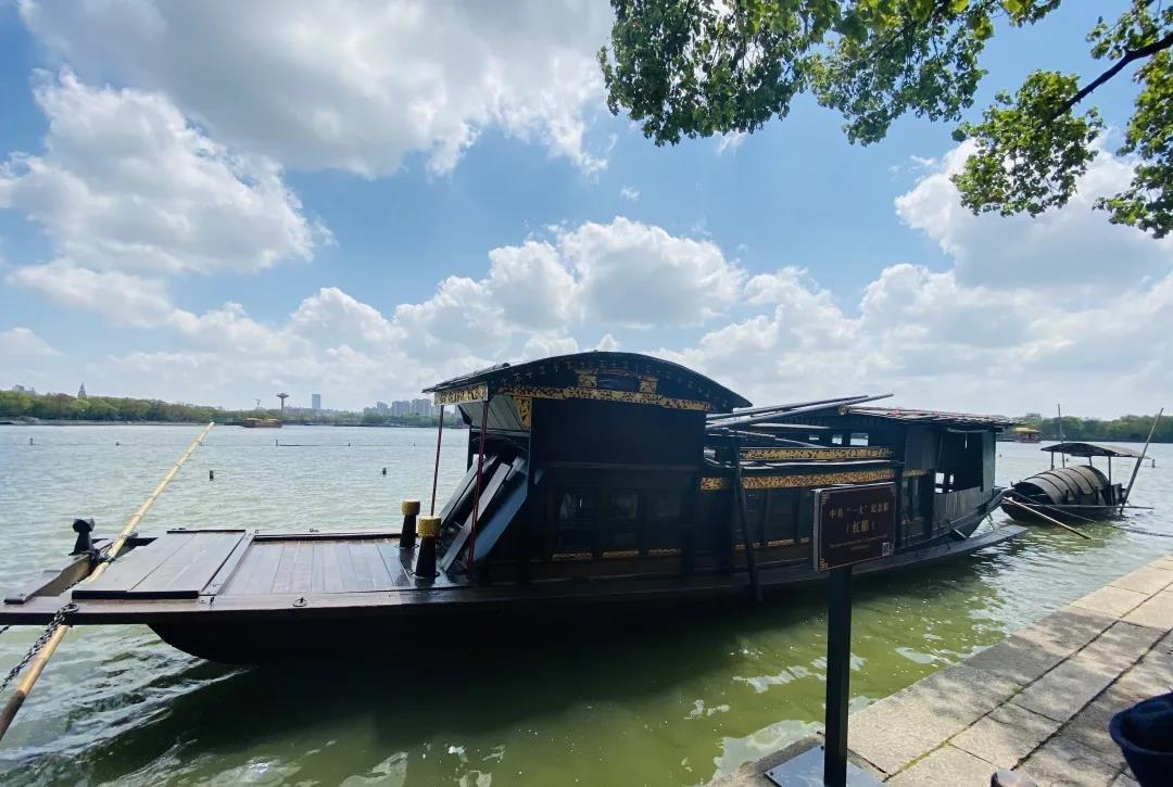 j9真人(中国集团)游戏第一品牌