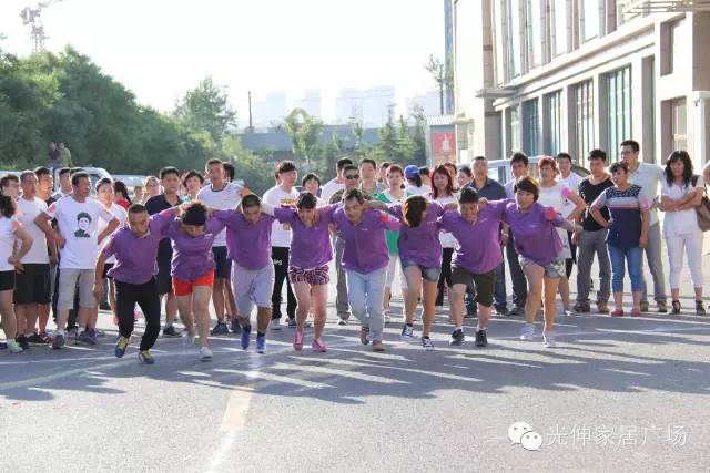 j9真人(中国集团)游戏第一品牌