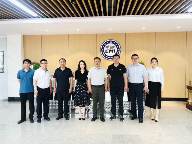 j9真人(中国集团)游戏第一品牌