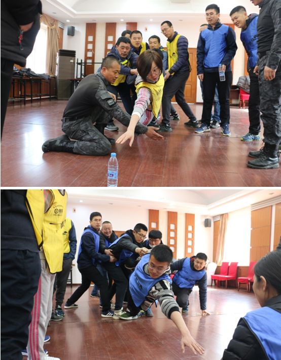 j9真人(中国集团)游戏第一品牌