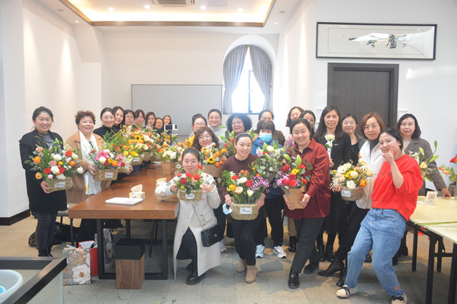 j9真人(中国集团)游戏第一品牌