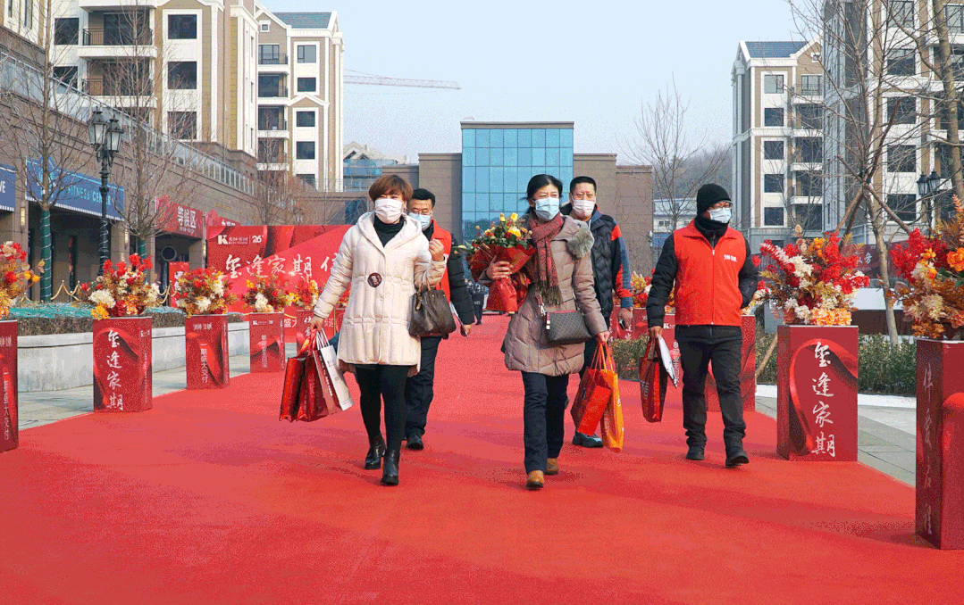 j9真人(中国集团)游戏第一品牌