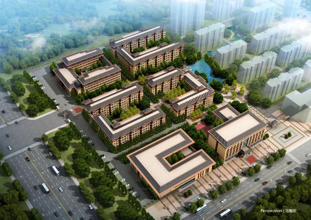 j9真人(中国集团)游戏第一品牌