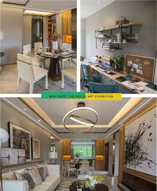 j9真人(中国集团)游戏第一品牌