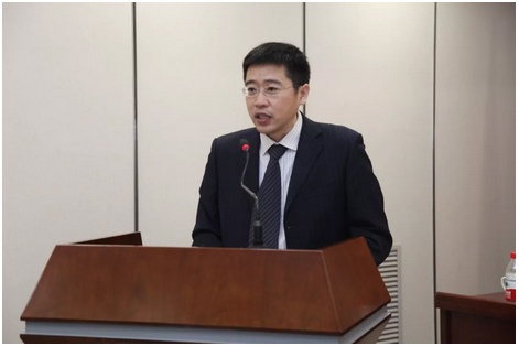 j9真人(中国集团)游戏第一品牌