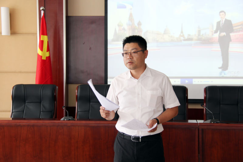 j9真人(中国集团)游戏第一品牌