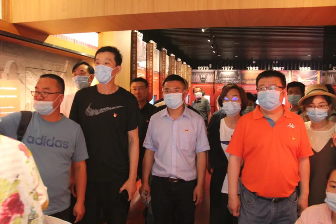 j9真人(中国集团)游戏第一品牌