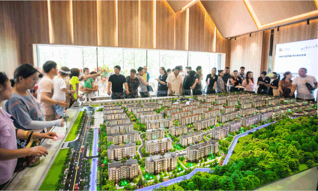 j9真人(中国集团)游戏第一品牌