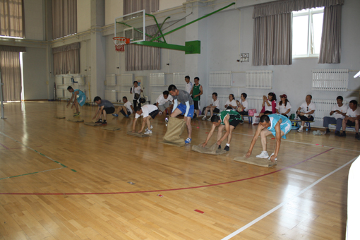 j9真人(中国集团)游戏第一品牌