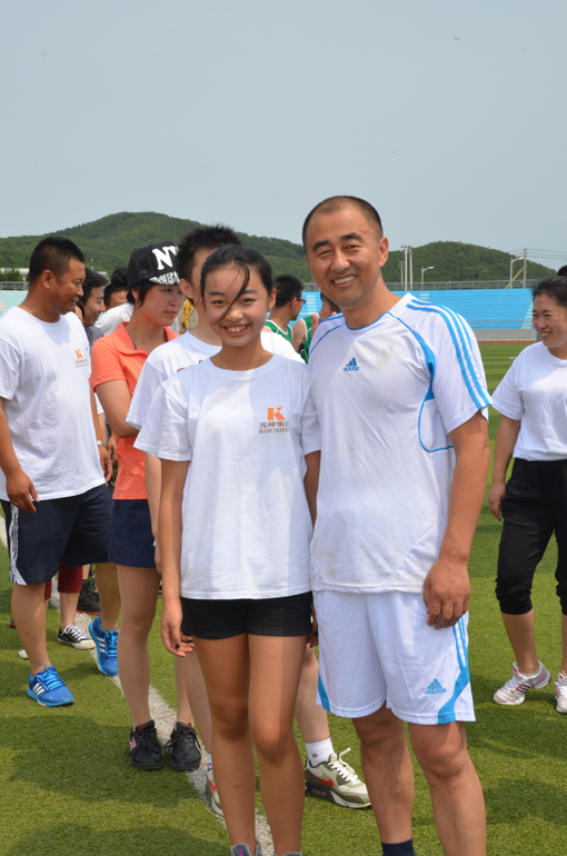 j9真人(中国集团)游戏第一品牌