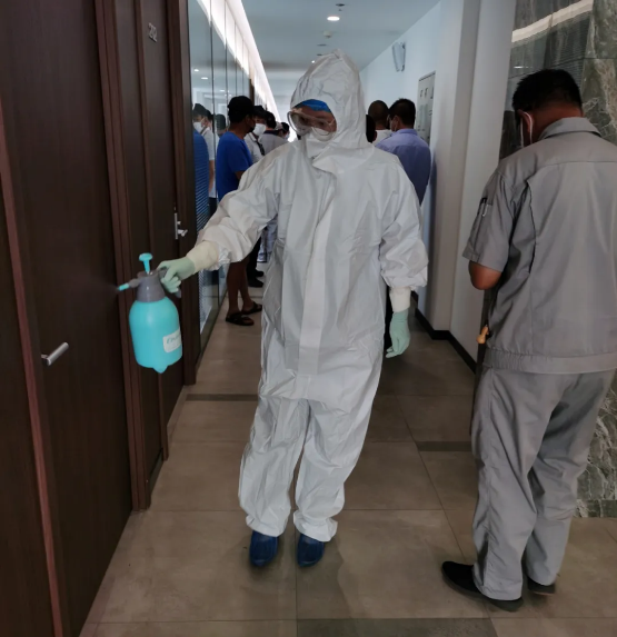 j9真人(中国集团)游戏第一品牌