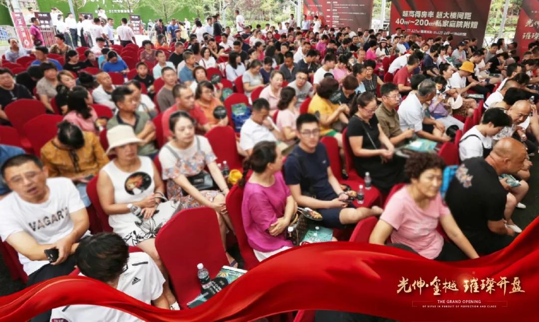 j9真人(中国集团)游戏第一品牌