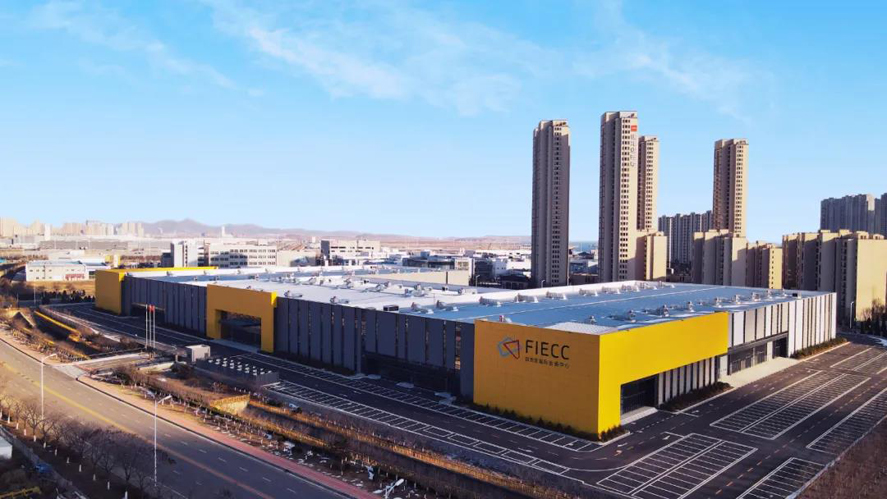 j9真人(中国集团)游戏第一品牌