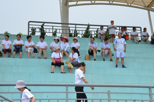 j9真人(中国集团)游戏第一品牌