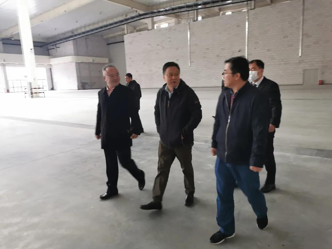 j9真人(中国集团)游戏第一品牌