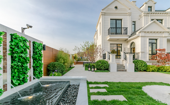 j9真人(中国集团)游戏第一品牌