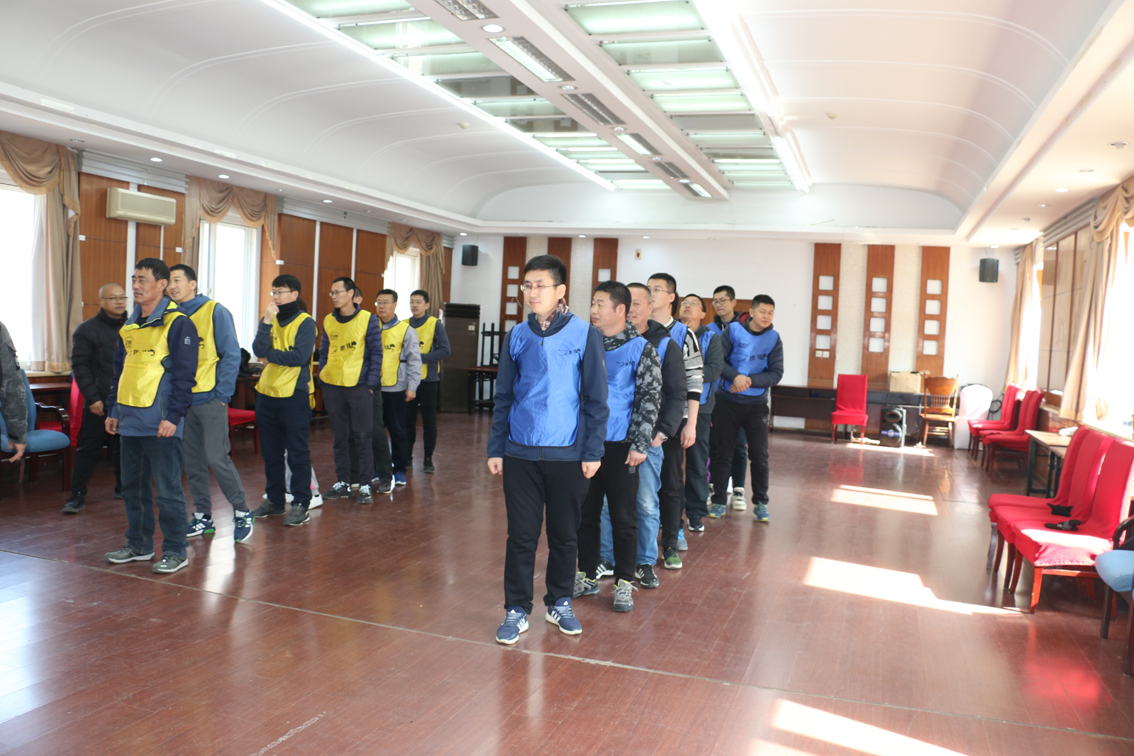 j9真人(中国集团)游戏第一品牌