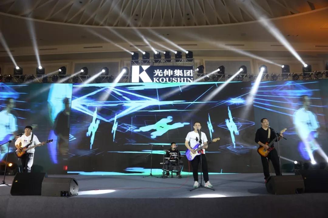 j9真人(中国集团)游戏第一品牌