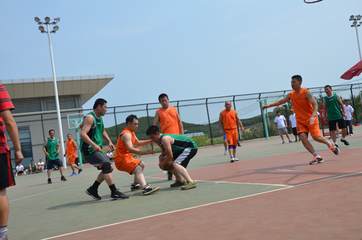 j9真人(中国集团)游戏第一品牌