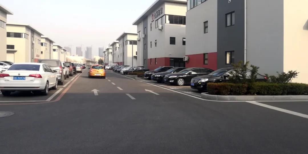 j9真人(中国集团)游戏第一品牌