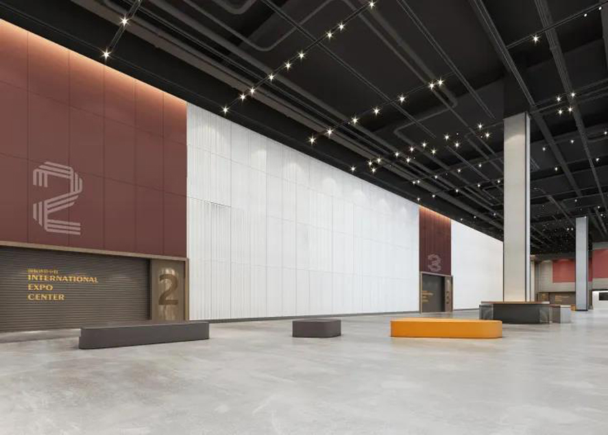 j9真人(中国集团)游戏第一品牌