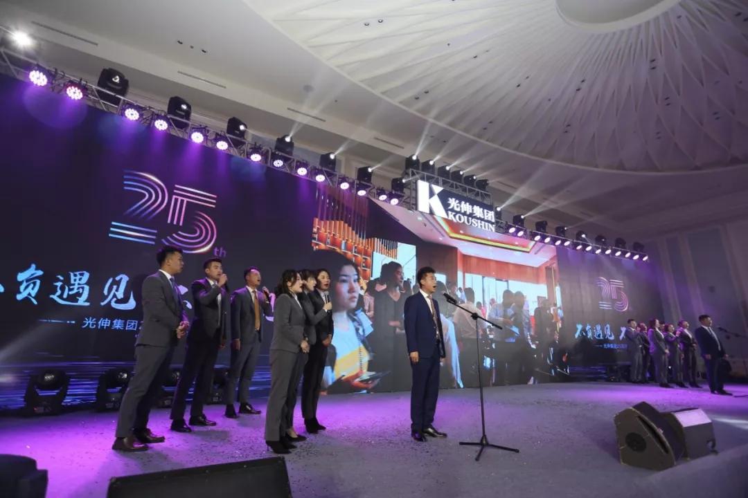 j9真人(中国集团)游戏第一品牌