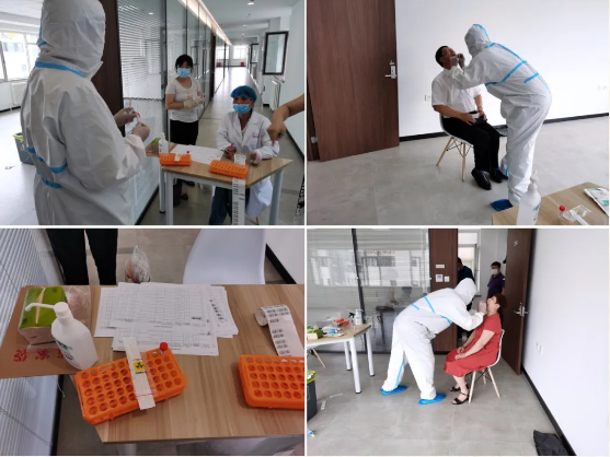 j9真人(中国集团)游戏第一品牌