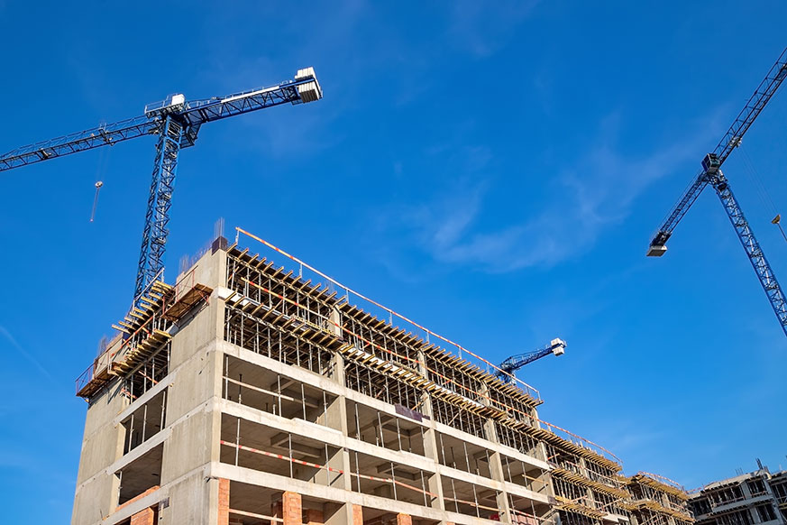 j9真人(中国集团)游戏第一品牌