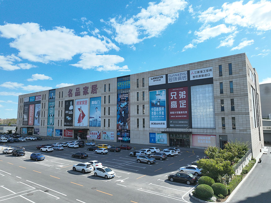 j9真人(中国集团)游戏第一品牌