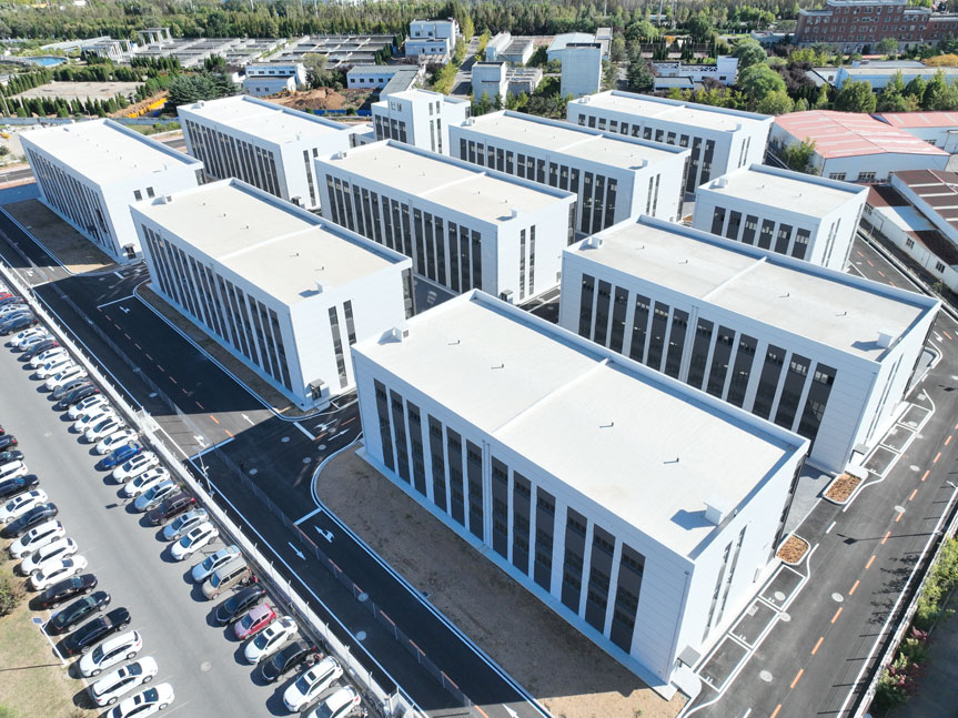 21613443a37f33cd8447936ec98c5b43