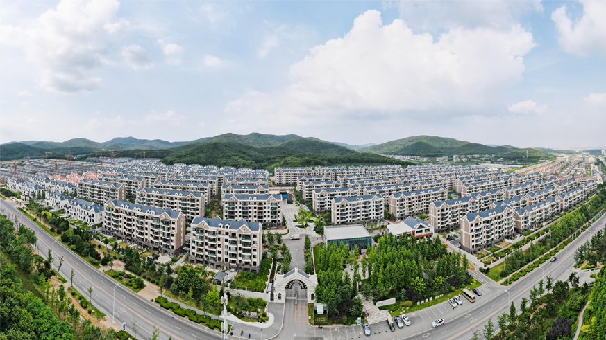 j9真人(中国集团)游戏第一品牌