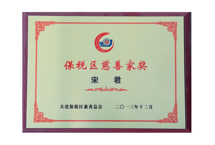 735111195d6dcb7cd453a84ec9b8f6b0