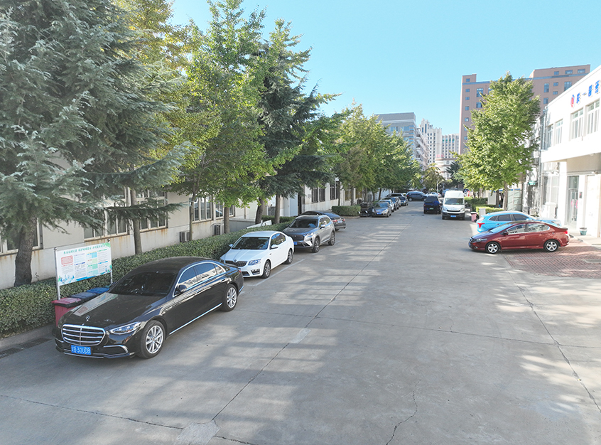 29b4d9b8b427392f637180b719144f42