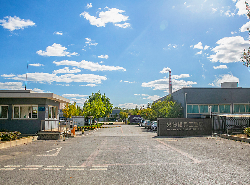 48eccea927729edccdda1cdb61ee8073