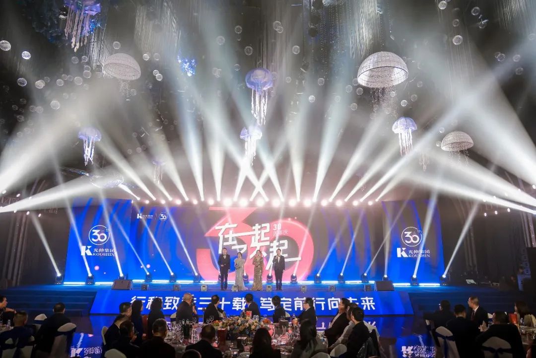 j9真人(中国集团)游戏第一品牌