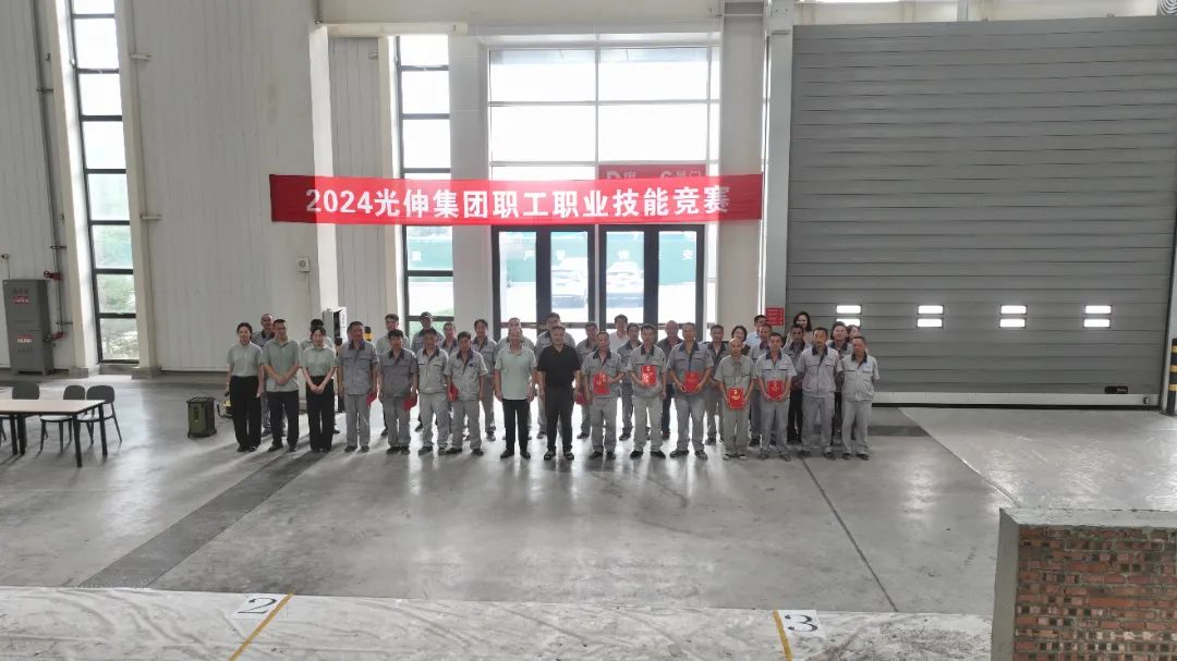 j9真人(中国集团)游戏第一品牌