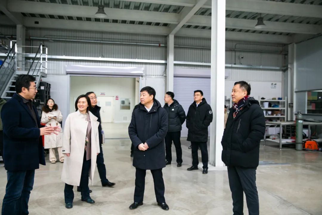 j9真人(中国集团)游戏第一品牌