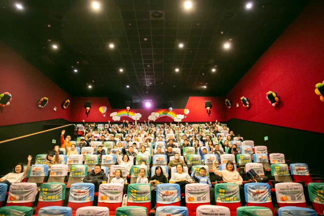 j9真人(中国集团)游戏第一品牌