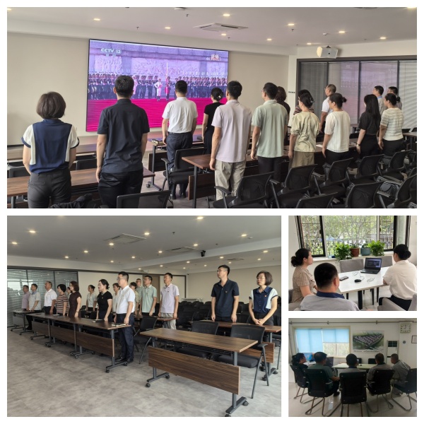 j9真人(中国集团)游戏第一品牌