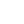 LEHU乐虎